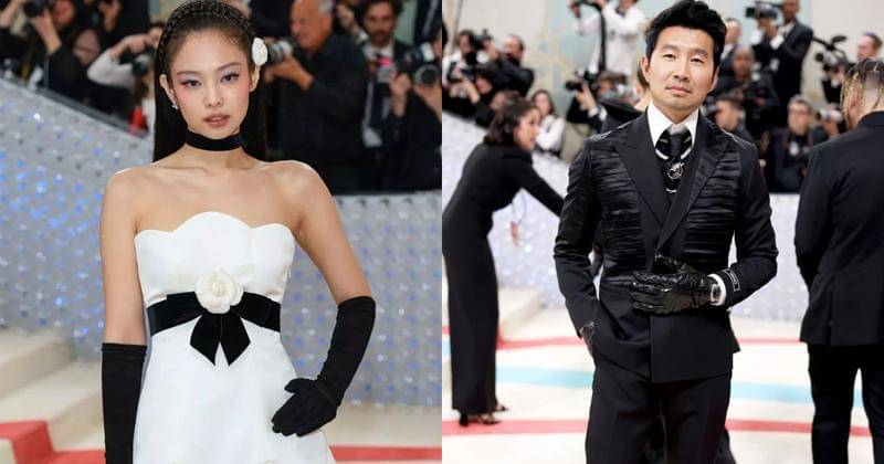 Instagram.com/metgalaofficial