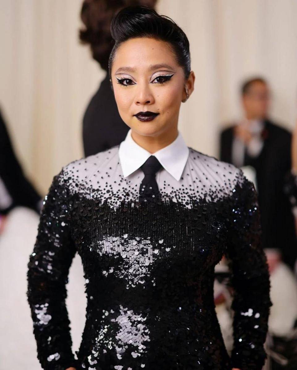 Instagram.com/metgalaofficial