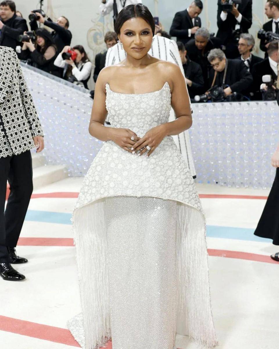 Instagram.com/metgalaofficial