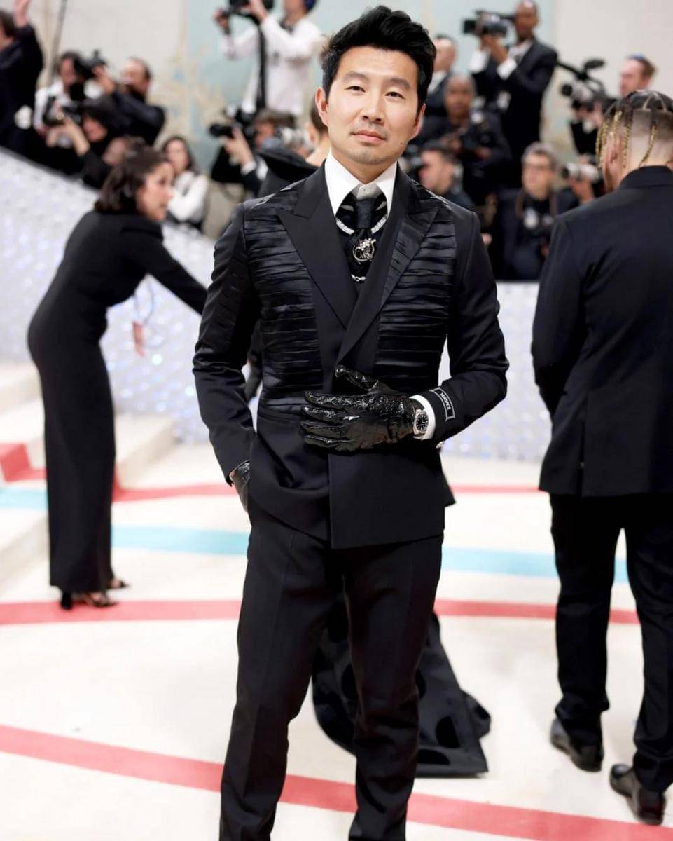 Instagram.com/metgalaofficial