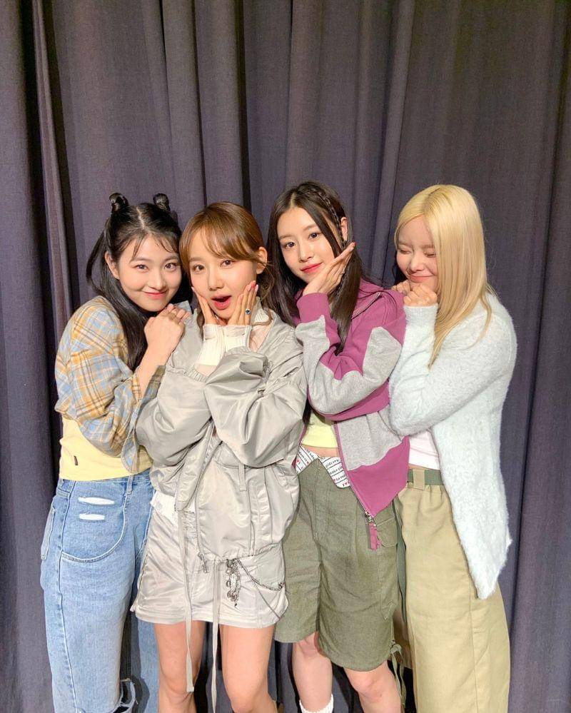 Twitter.com/we_fiftyfifty