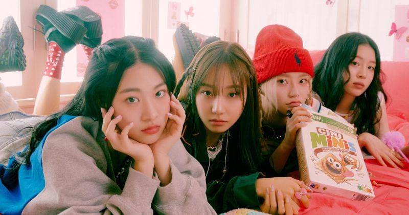 Twitter.com/warnerrecords