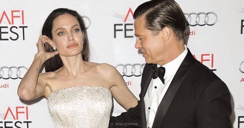 Instagram.com/_brangelina__