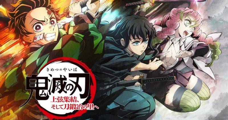 korruptionstudios.com