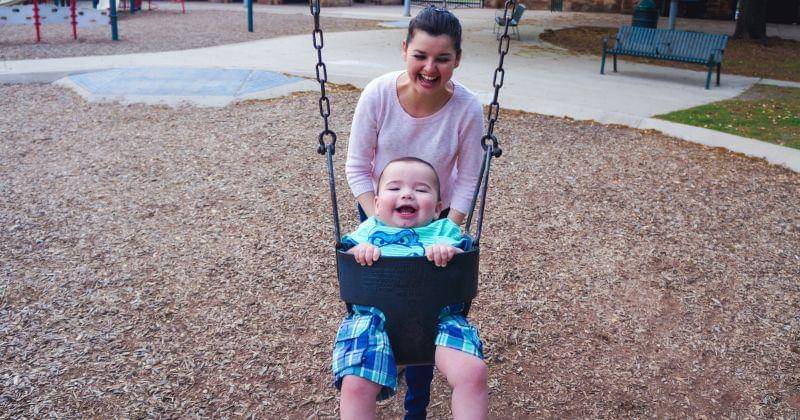 Unsplash/Gabriel Tovar