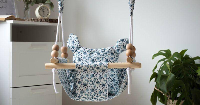 Unsplash/Kristina Balić