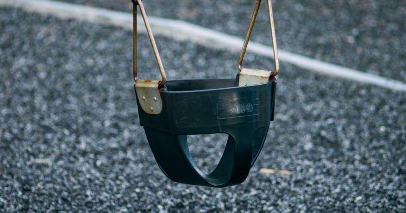 Unsplash/Keenan Davidson