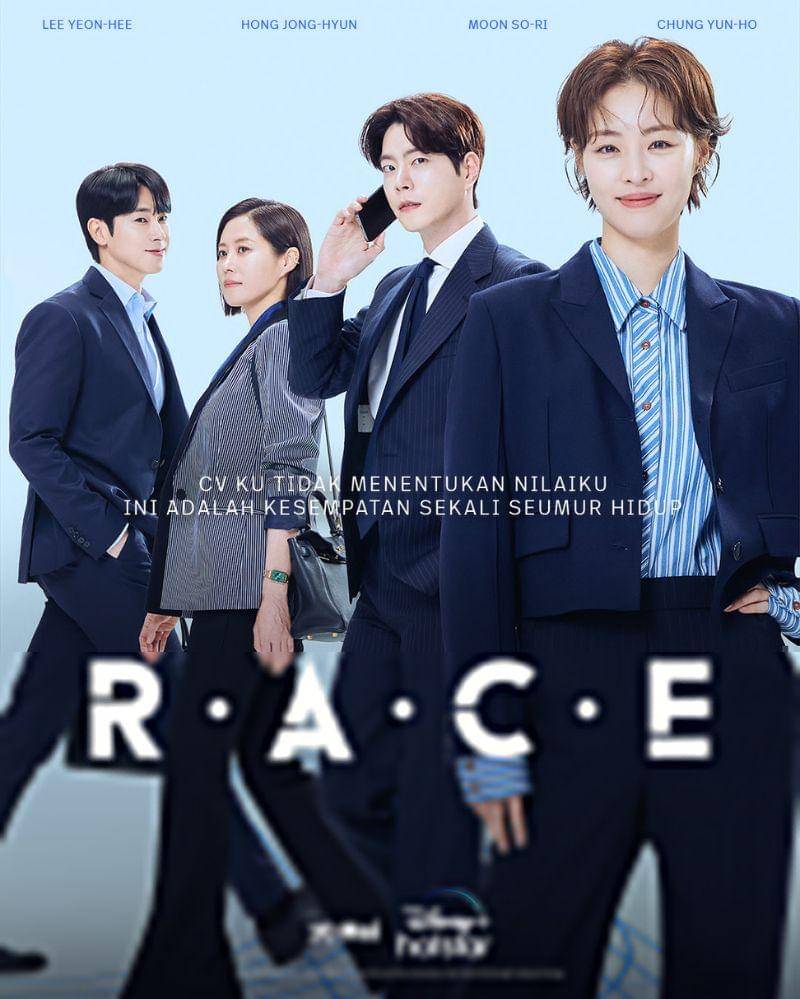 Instagram.com/disneyplushotstarid