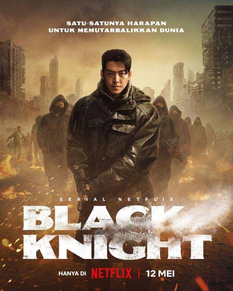 Instagram.com/netflixid