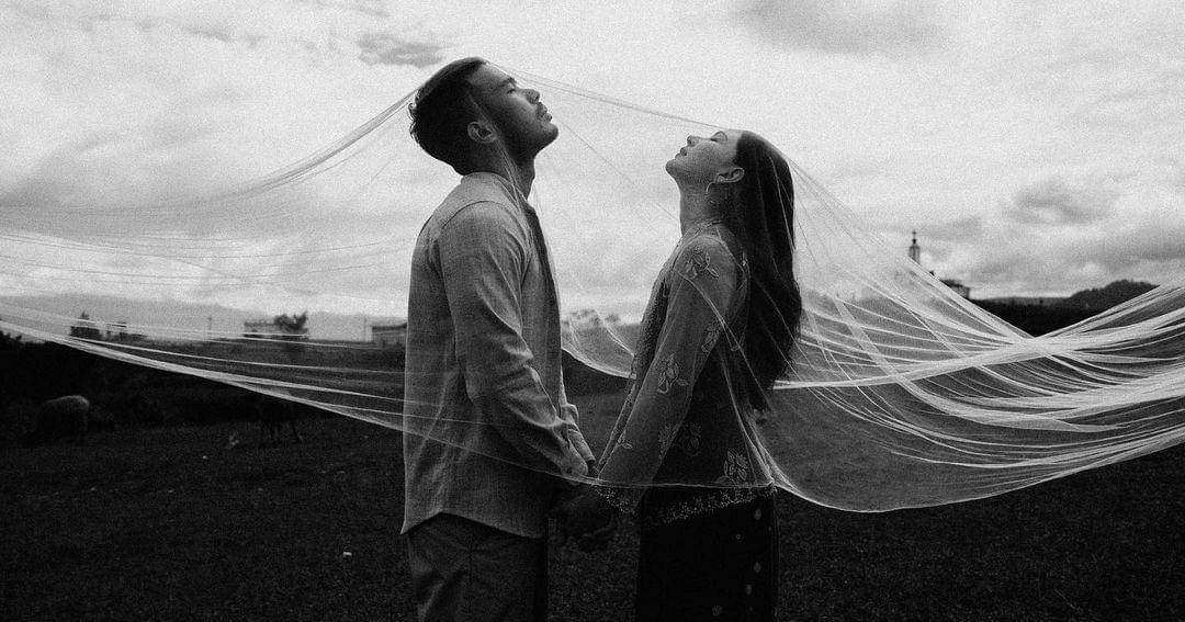 Instagram.com/jscmila