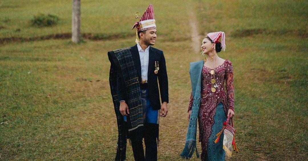 Instagram.com/jscmila