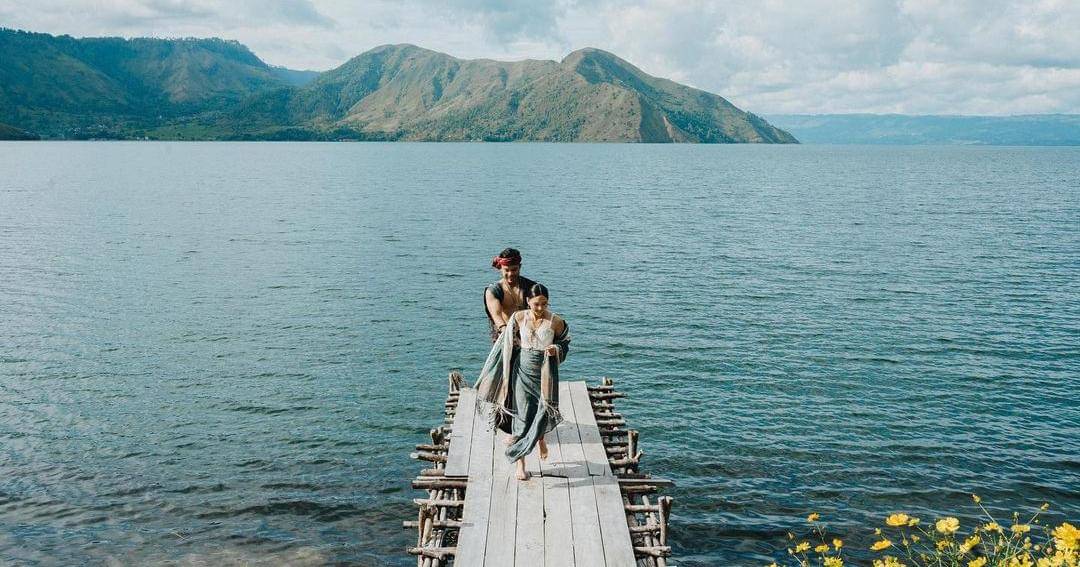 Instagram.com/jscmila