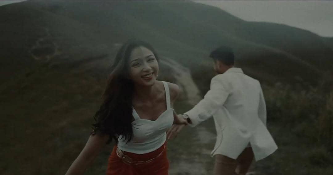 Instagram.com/jscmila