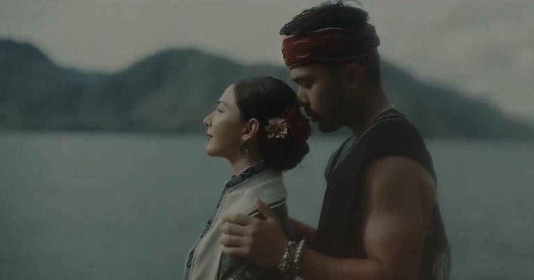 Instagram.com/jscmila