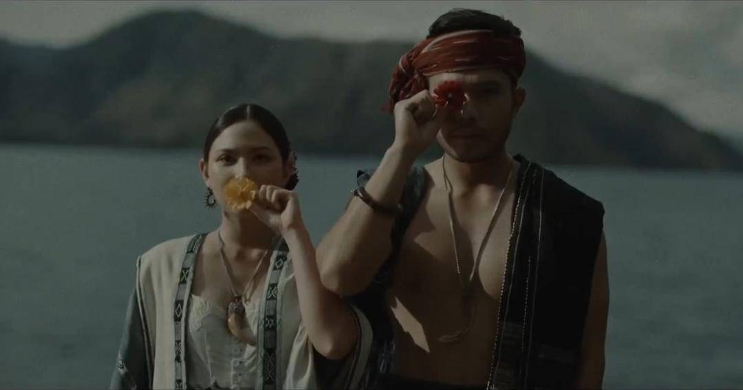 Instagram.com/jscmila