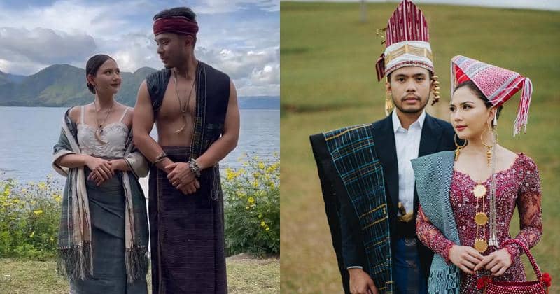 Instagram.com/jscmila