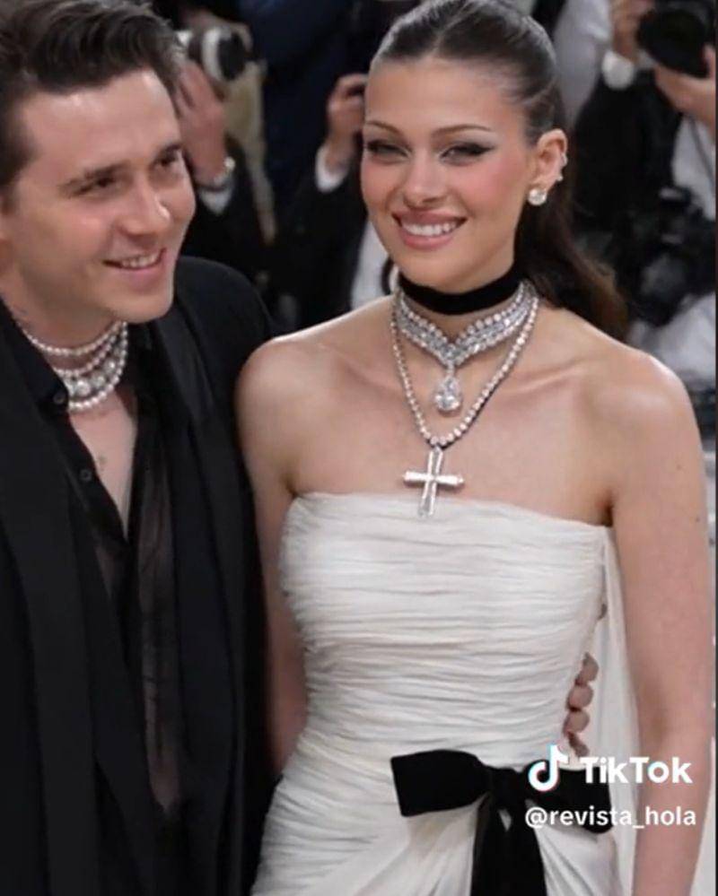 Tiktok.com/@revista_hola