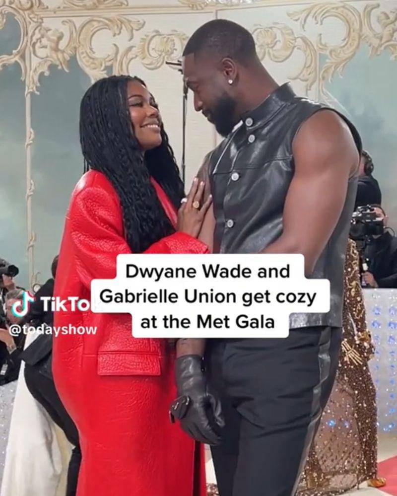 Tiktok.com/@todayshow