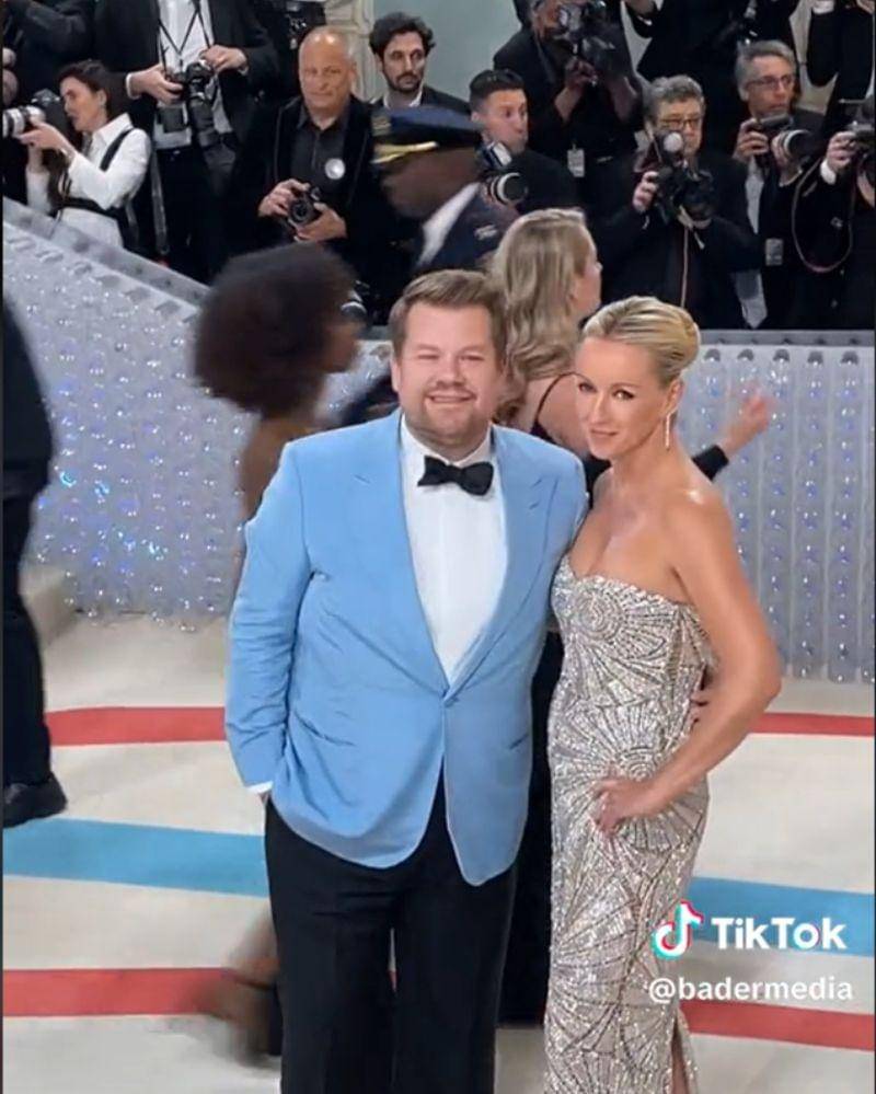 Tiktok.com/@badermedia