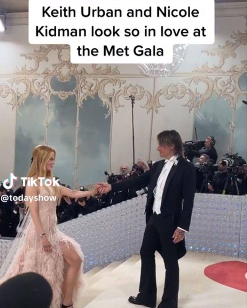 Tiktok.com/@todayshow