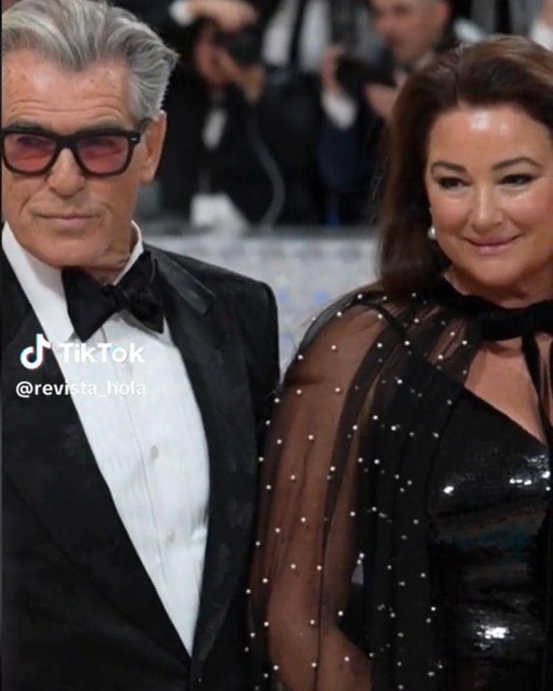 Tiktok.com/@revista_hola