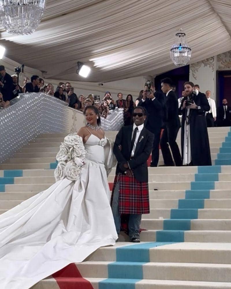 Instagram.com/voguemagazine