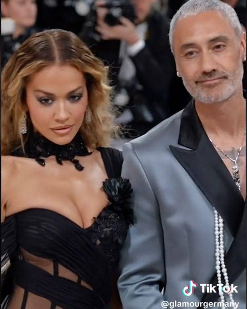 Tiktok.com/@glamourgermany