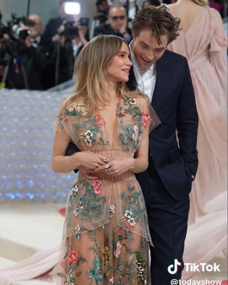 Tiktok.com/@todayshow