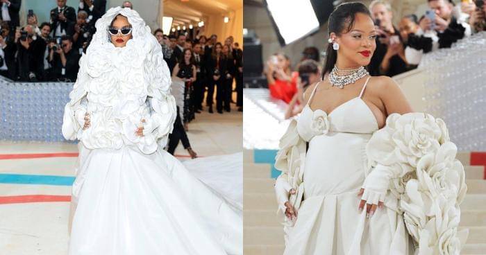 Instagram.com/metgalaofficial