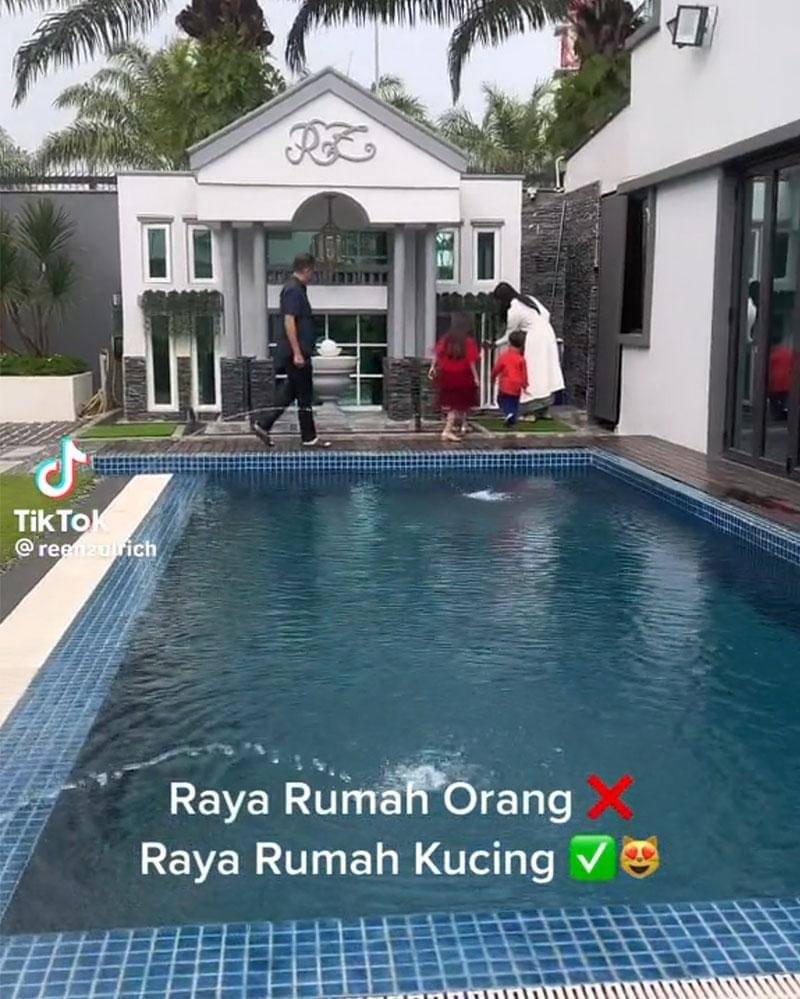 TikTok.com/reenzulrich