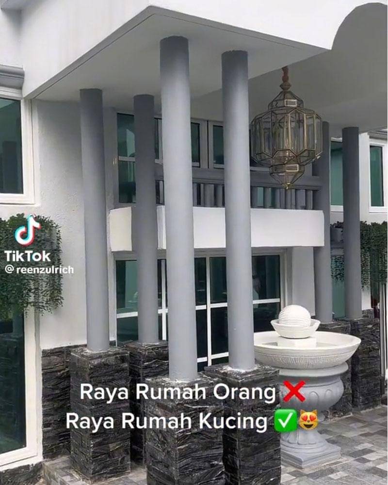 TikTok.com/reenzulrich