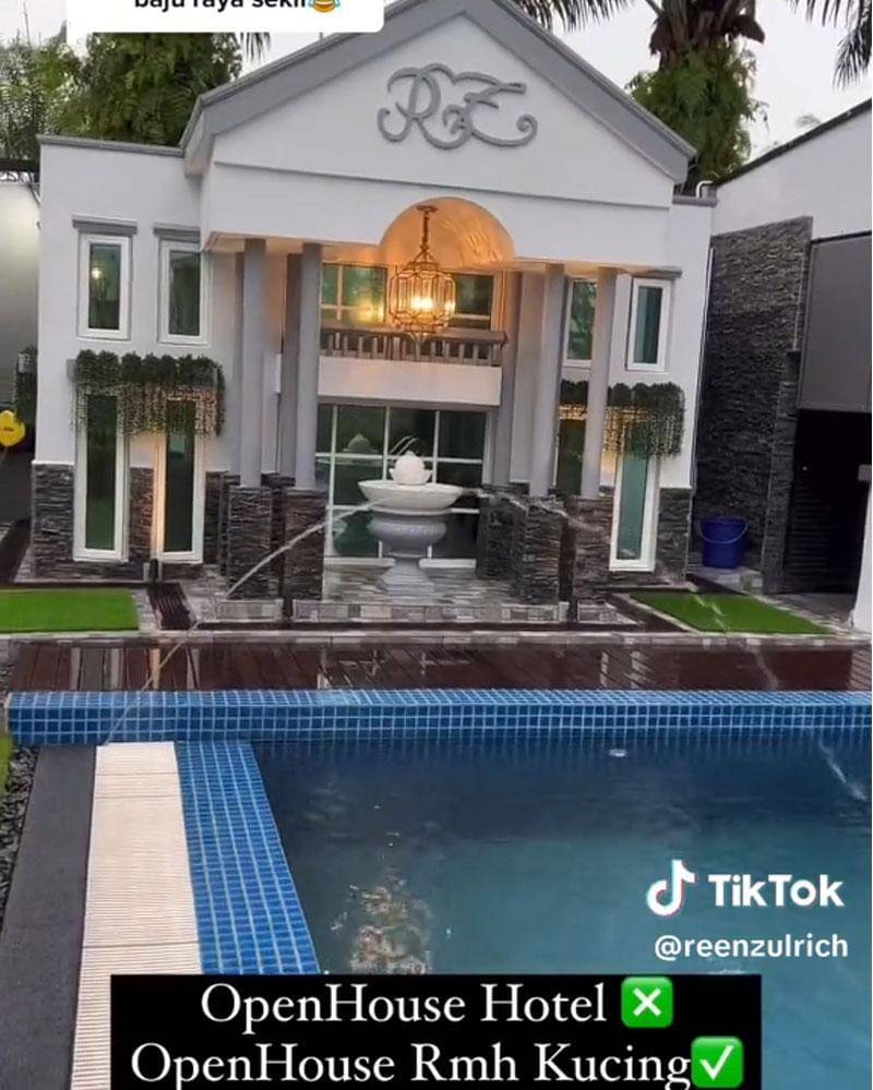 TikTok.com/reenzulrich