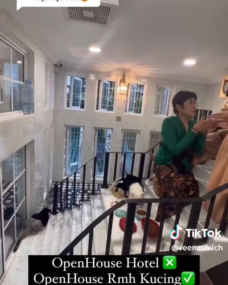 TikTok.com/reenzulrich