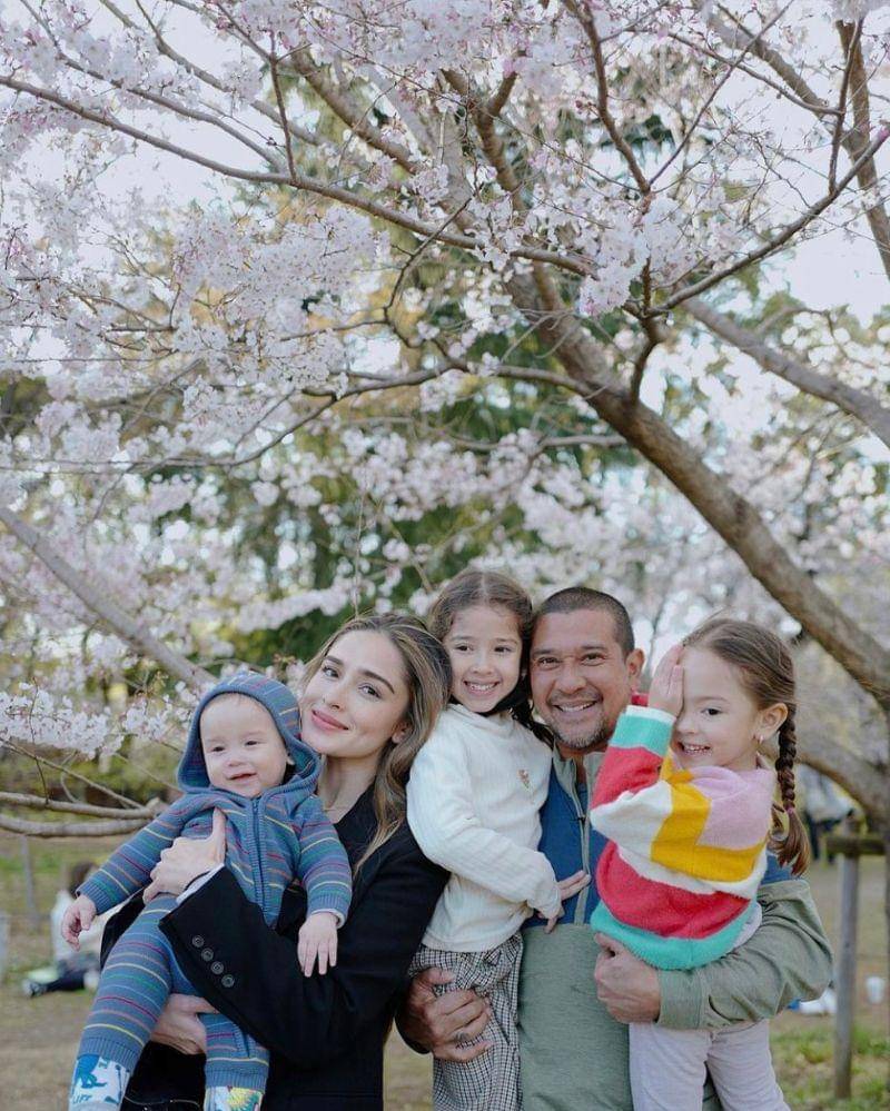 Instagram.com/yaswildblood