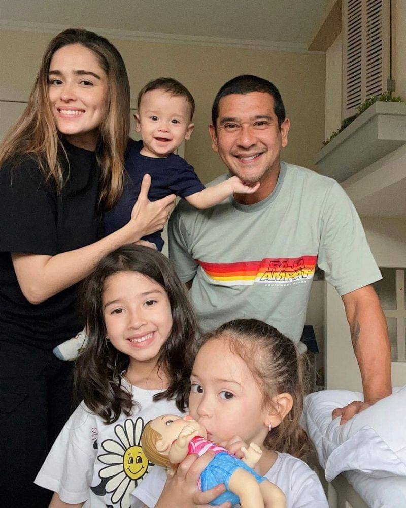 Instagram.com/yaswildblood