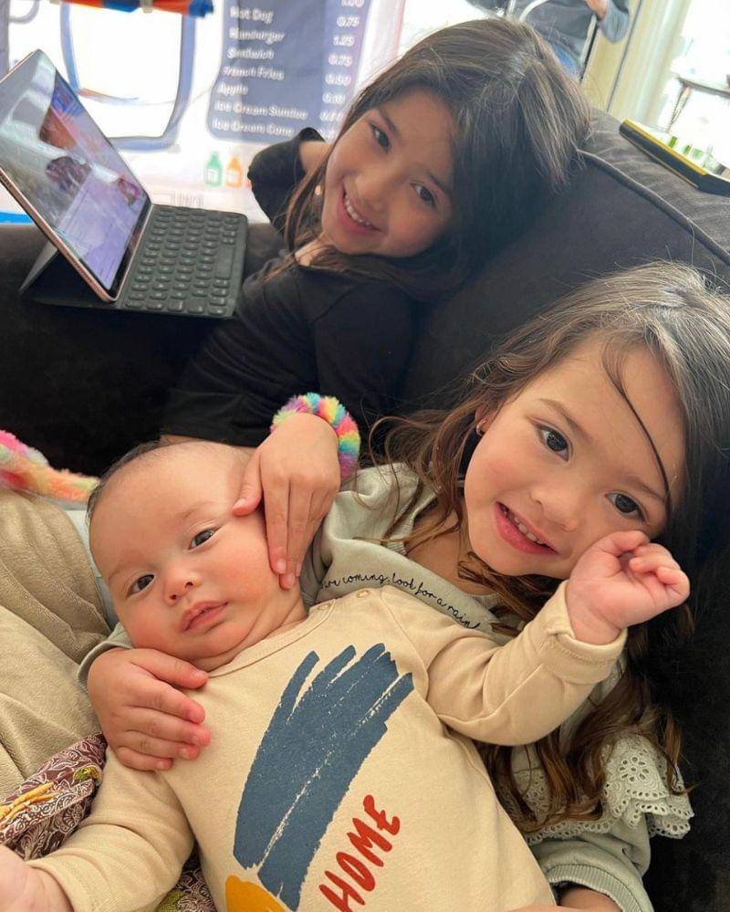 Instagram.com/yaswildblood