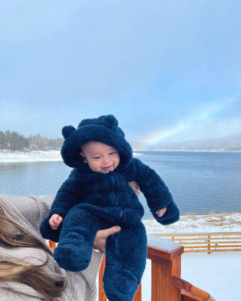 Instagram.com/yaswildblood