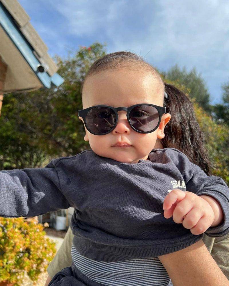 Instagram.com/yaswildblood