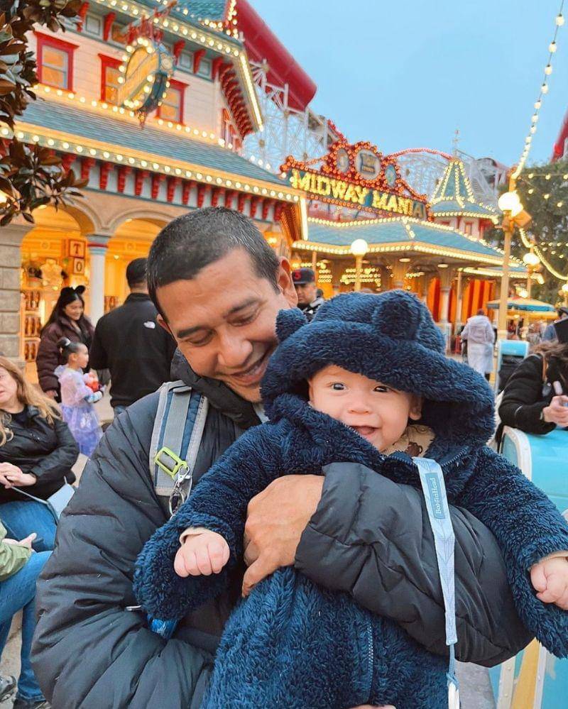 Instagram.com/yaswildblood