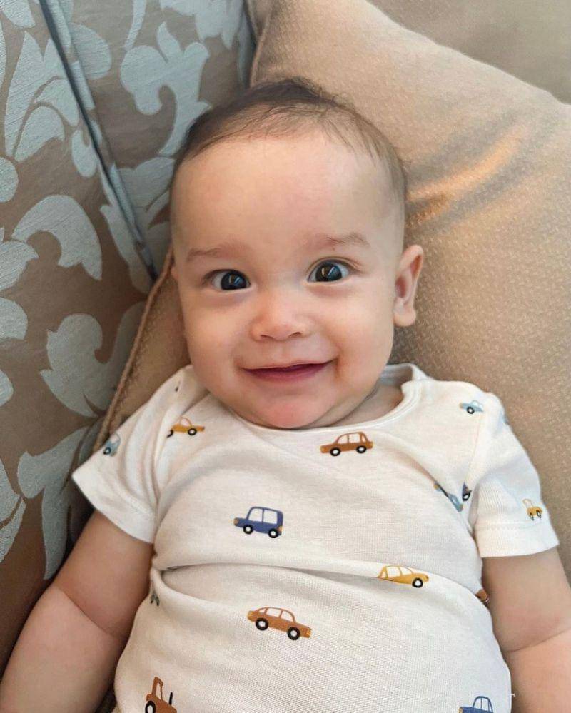 Instagram.com/yaswildblood