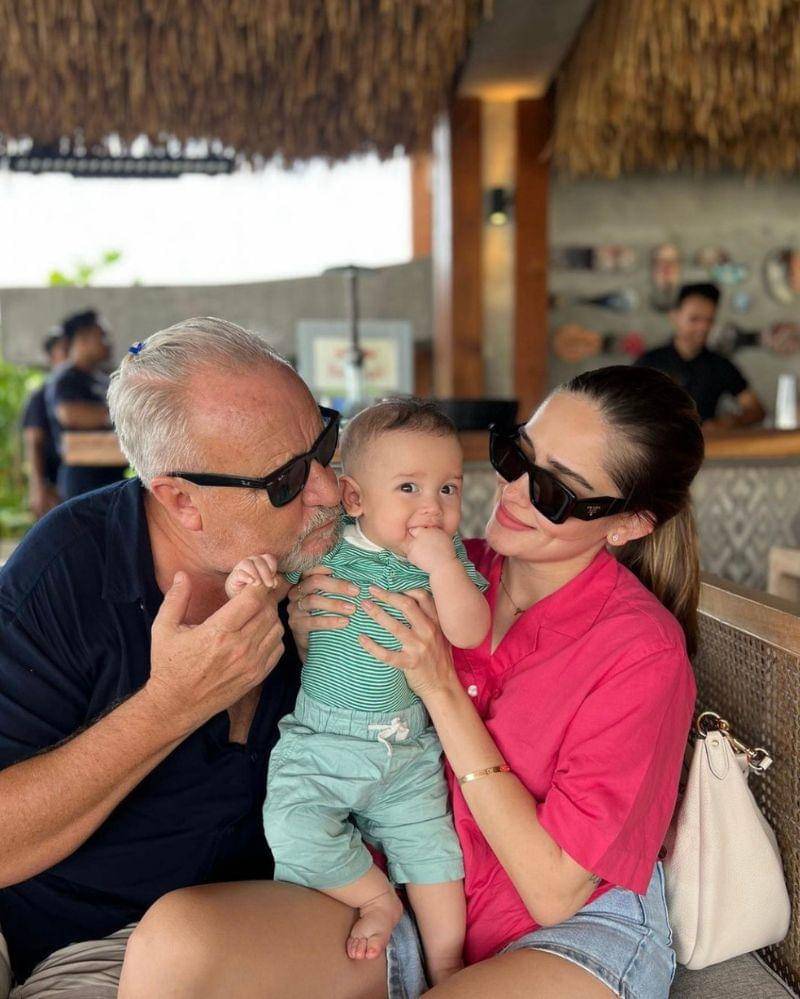 Instagram.com/yaswildblood