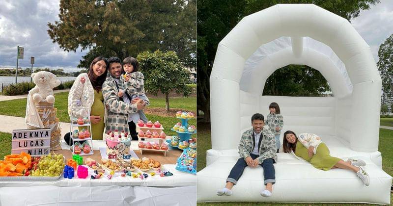 Instagram.com/achasinaga