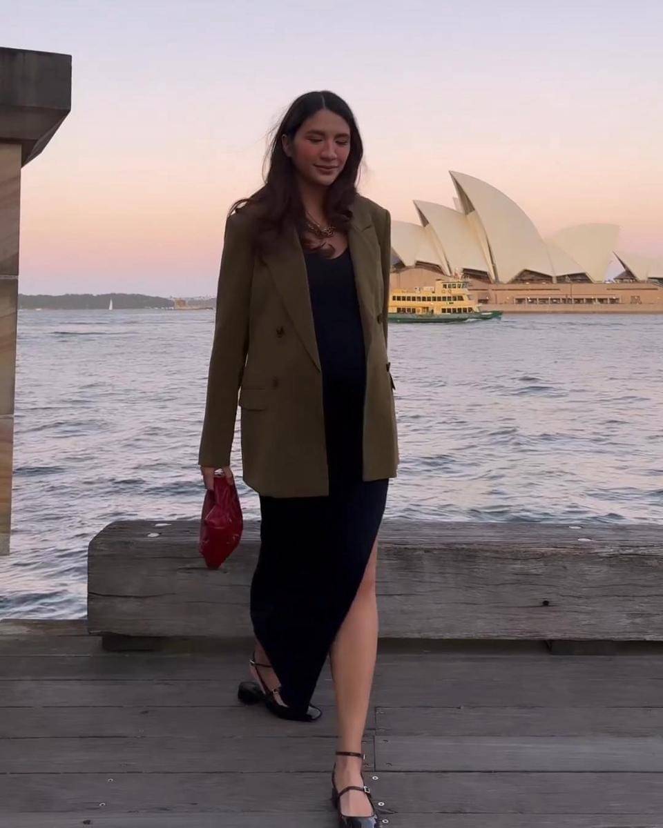 Instagram.com/achasinaga