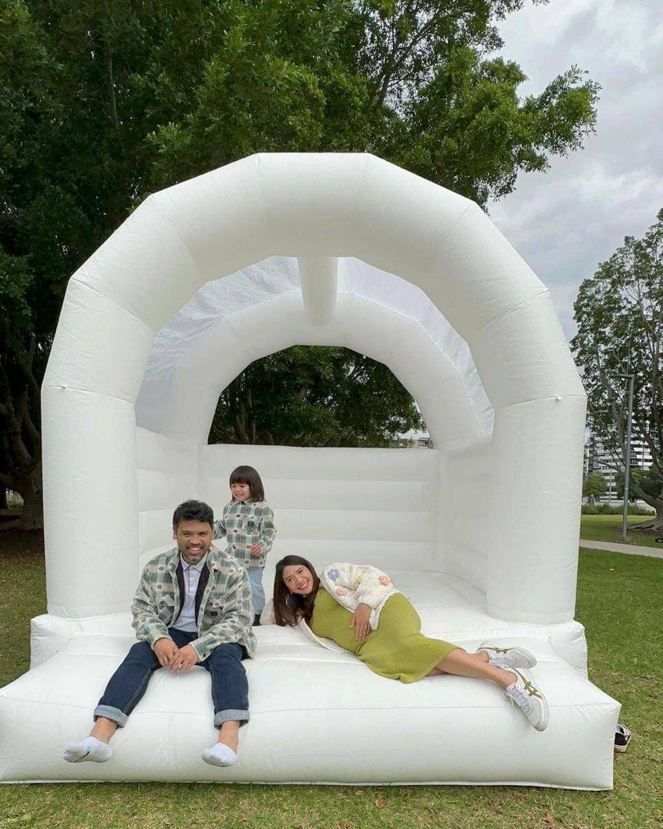 Instagram.com/achasinaga