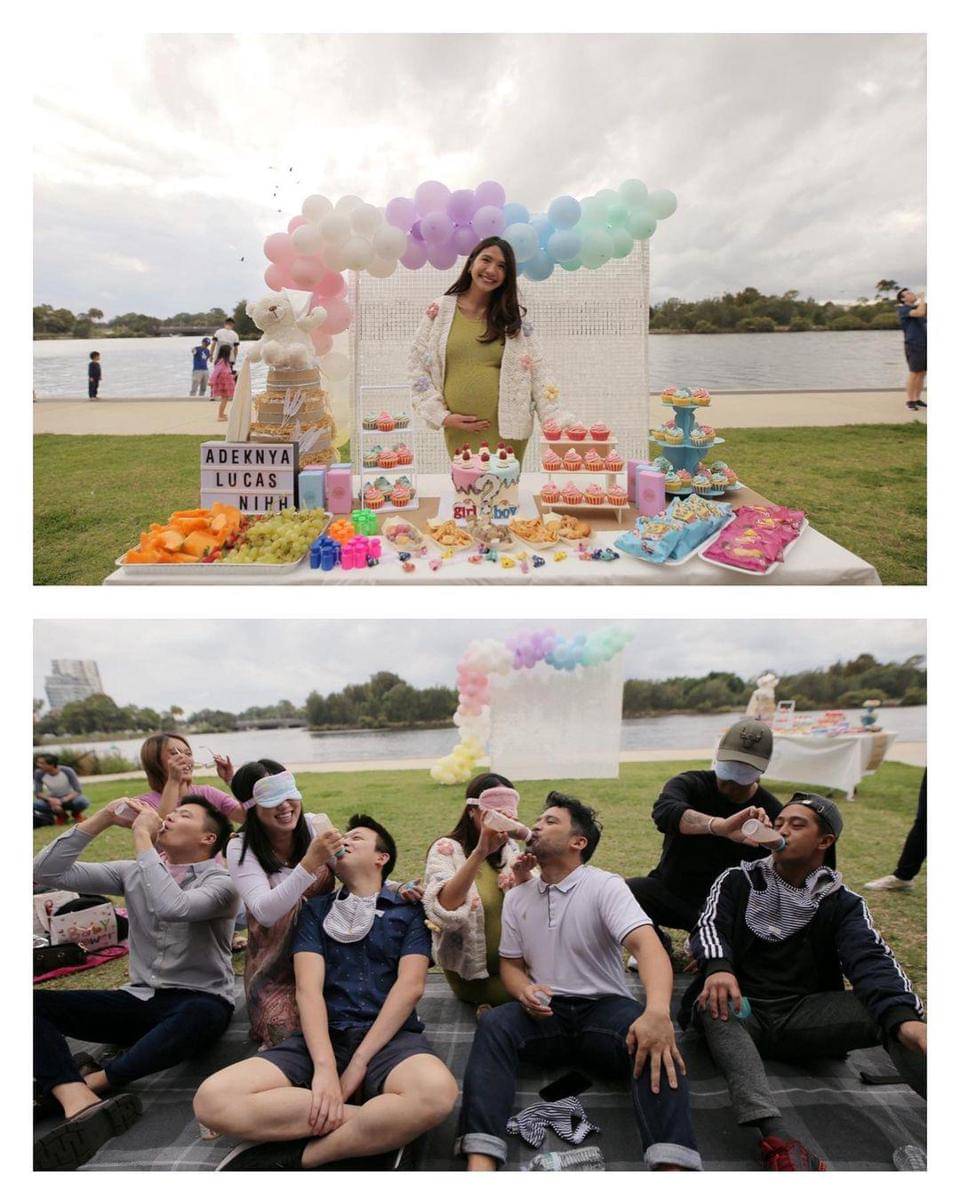 Instagram.com/achasinaga