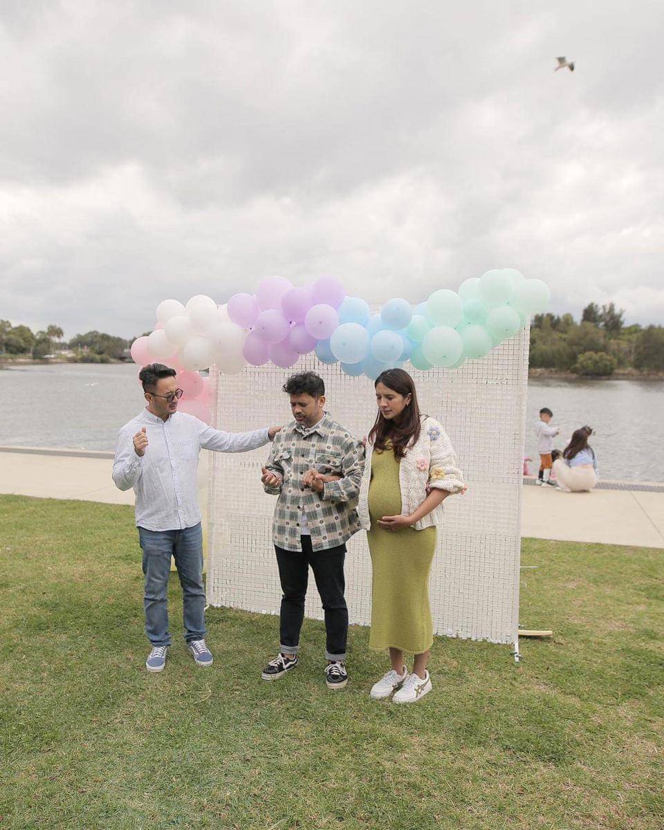 Instagram.com/achasinaga