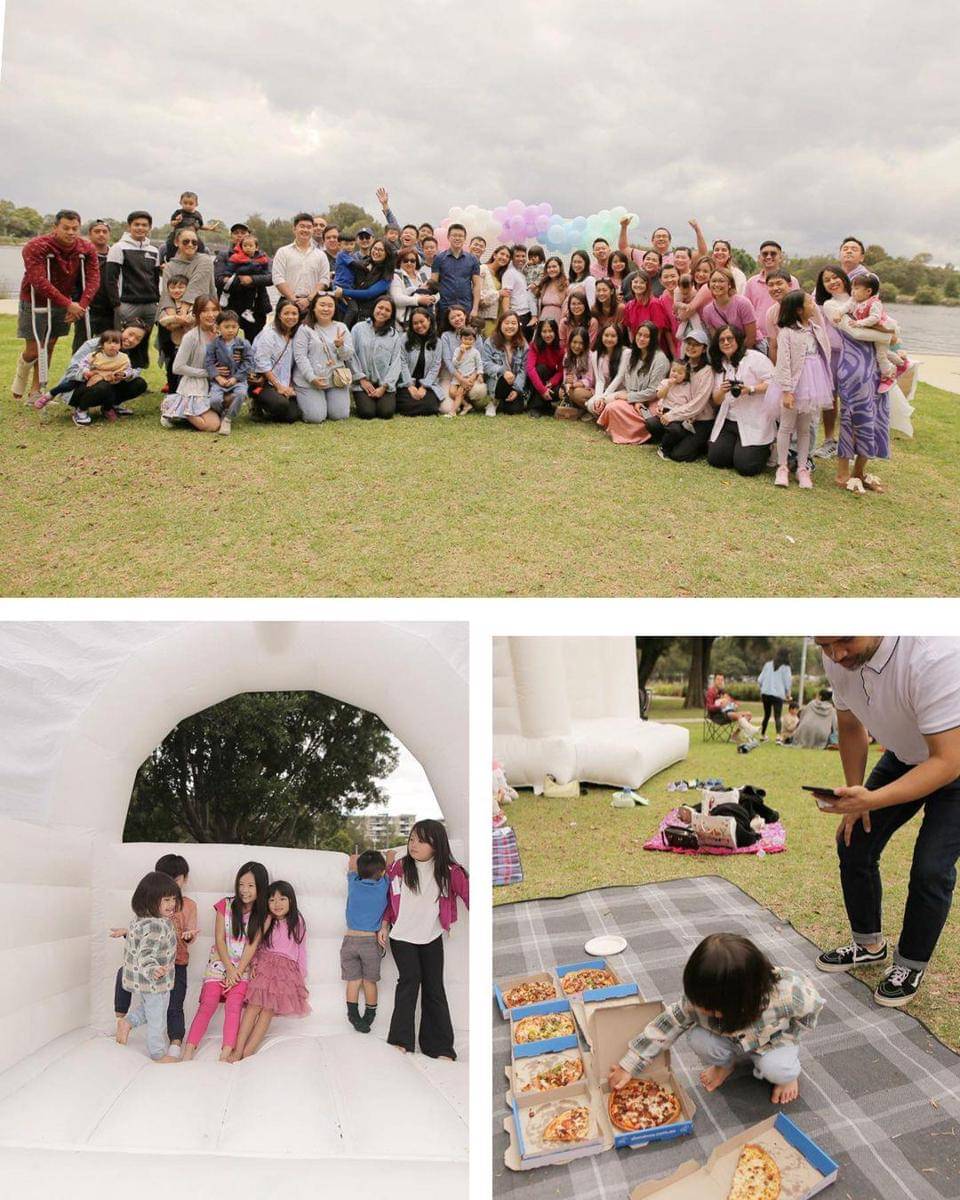 Instagram.com/achasinaga