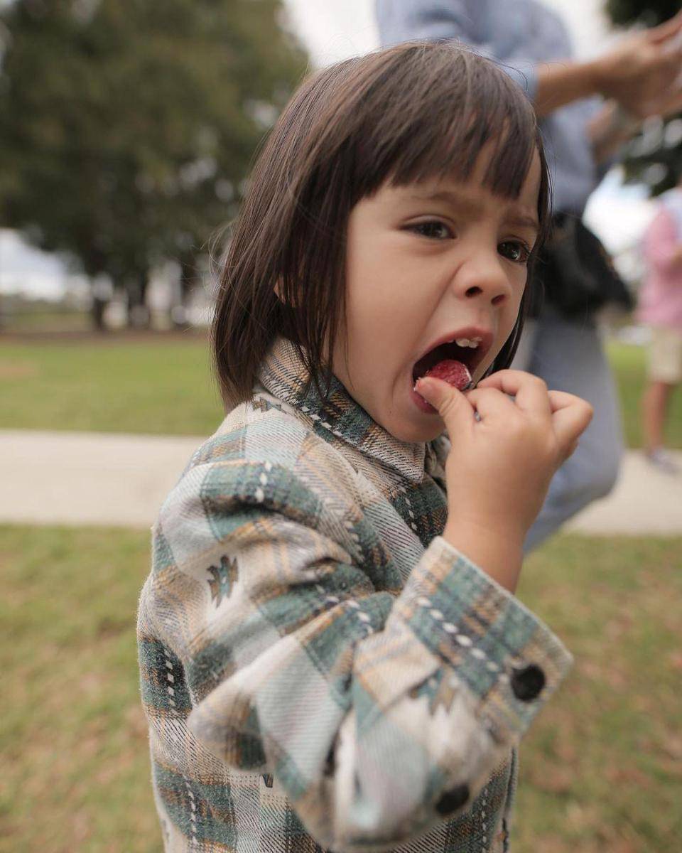 Instagram.com/achasinaga