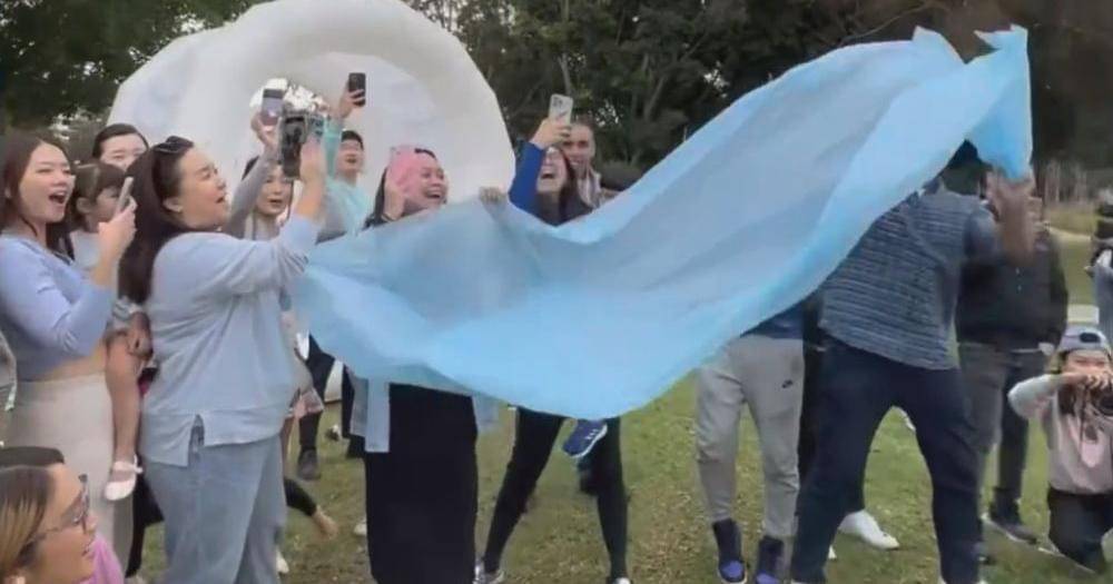 Instagram.com/achasinaga