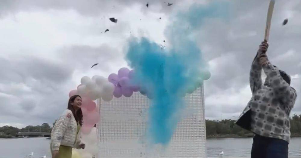 Instagram.com/achasinaga